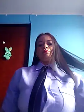 Snapshot of MONSERRAT_ETHAN chatting on June 4, 12:43 pm MONSERRAT ETHAN online show from June 4, 12:43 pm