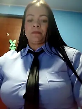 Snapshot of MONSERRAT_ETHAN chatting on June 16, 2:55 am MONSERRAT ETHAN online show from June 16, 2:55 am