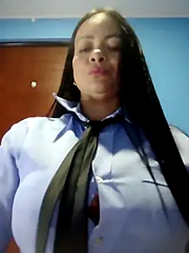 Snapshot of MONSERRAT_ETHAN chatting on July 11, 3:07 am MONSERRAT ETHAN online show from July 11, 3:07 am