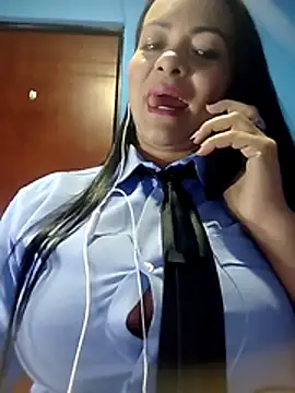 Snapshot of MONSERRAT_ETHAN chatting on July 10, 3:28 am MONSERRAT ETHAN online show from July 10, 3:28 am