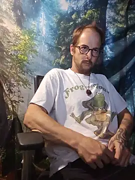 sxygreek online show from June 7, 1:44 am