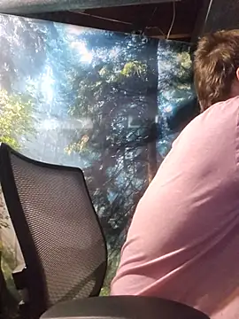 sxygreek online show from June 19, 5:41 pm