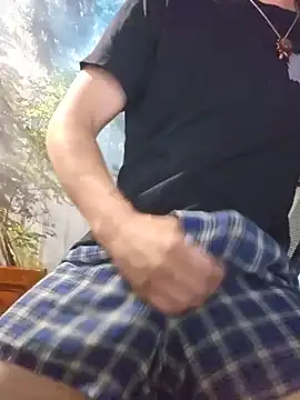 sxygreek online show from June 17, 8:19 pm