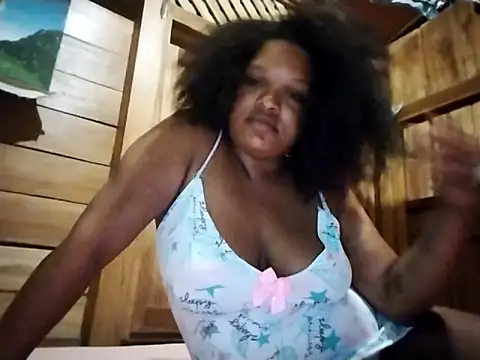 Aliixx09 online show from May 29, 12:49 am