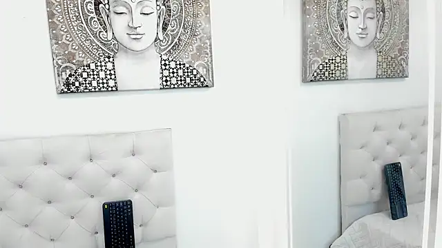 Chirs Arthus online show from June 11, 2:53 am