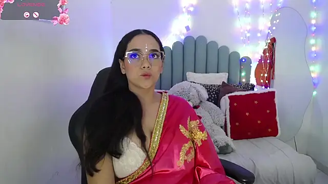 farah samira online show from June 29, 11:54 am
