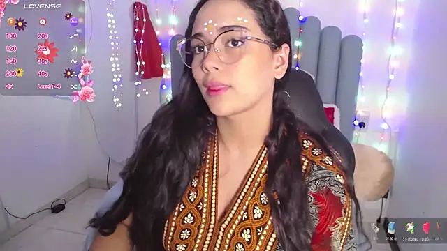 farah samira online show from May 26, 7:12 pm