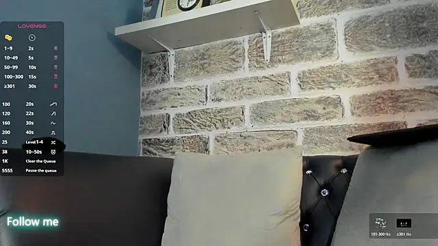 Madame mature1 online show from June 6, 8:47 pm