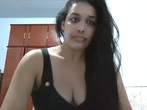 Snapshot of AlexaStripper chatting on July 19, 9:44 pm AlexaStripper online show from July 19, 9:44 pm