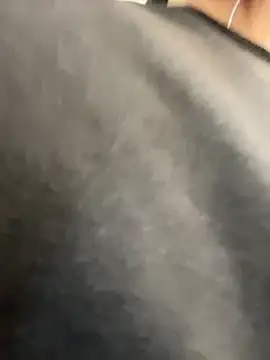 SantyFoxxs online show from July 9, 2:23 am