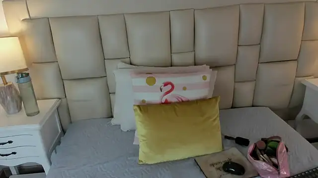 Snapshot of sarit_ chatting on June 11, 7:55 pm sarit online show from June 11, 7:55 pm