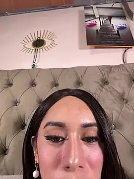fuckgirlforyou online show from June 1, 12:00 am