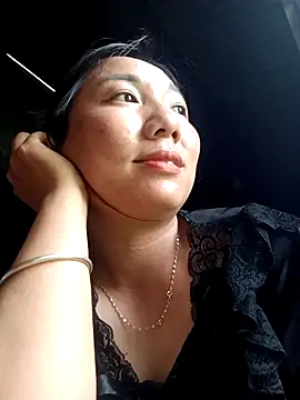 Snapshot of GoodGirl_Squirt chatting on May 24, 8:03 am GoodGirl Squirt online show from May 24, 8:03 am