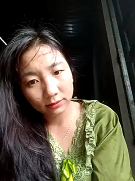 Snapshot of GoodGirl_Squirt chatting on June 12, 2:31 am GoodGirl Squirt online show from June 12, 2:31 am