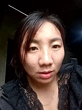 Snapshot of GoodGirl_Squirt chatting on June 10, 4:35 am GoodGirl Squirt online show from June 10, 4:35 am