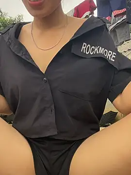 Snapshot of GoodGirl_Squirt chatting on July 11, 4:46 am GoodGirl Squirt online show from July 11, 4:46 am