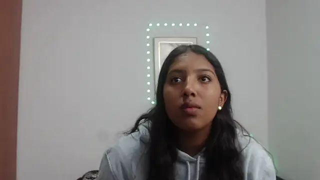 Sex Latin699 online show from June 16, 11:27 pm