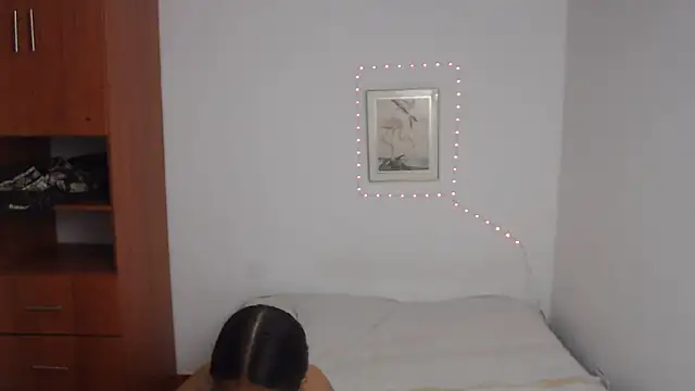 Sex Latin699 online show from June 6, 7:19 pm