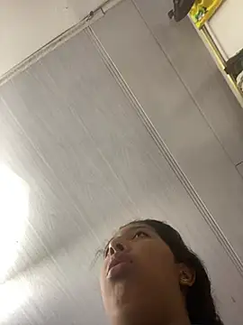 Sex Latin699 online show from July 13, 1:38 am