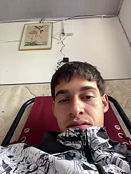 Sex Latin699 online show from July 14, 10:38 pm