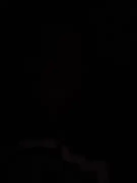 Liamsexy20 online show from June 8, 1:39 am