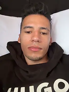Liamsexy20 online show from May 23, 2:27 pm