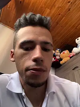Liamsexy20 online show from June 7, 5:07 pm
