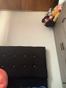 Liamsexy20 online show from June 13, 4:16 pm