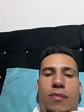 Liamsexy20 online show from June 11, 3:47 am