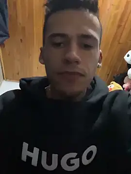 Liamsexy20 online show from May 23, 1:48 am