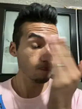 Liamsexy20 online show from May 31, 5:02 am