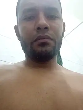 Elzorrito6 online show from June 2, 1:27 am