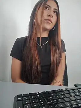 Celestexclear online show from June 20, 9:20 pm