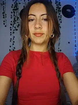 Celestexclear online show from June 25, 4:54 am