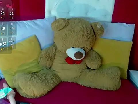 cindysex  online show from May 26, 6:44 am