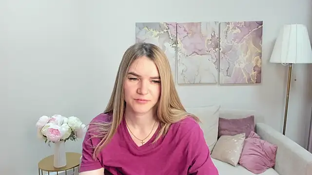 RoxyReignn online show from May 28, 10:48 pm