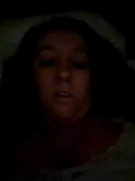 Snapshot of CreamVixen chatting on July 1, 6:47 am CreamVixen online show from July 1, 6:47 am