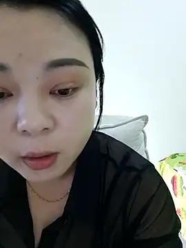 putao888 online show from May 24, 2:44 am