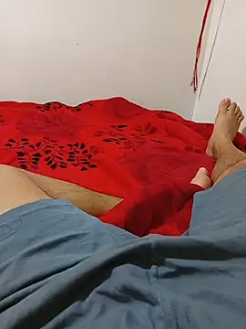 sergioyleo online show from June 17, 12:00 am