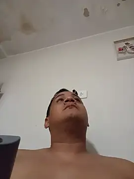 sergioyleo online show from July 28, 2:41 am