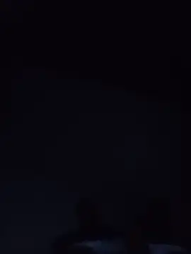 sergioyleo online show from May 24, 10:53 pm