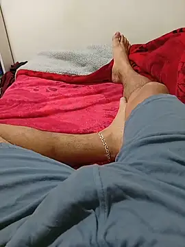 sergioyleo online show from June 14, 11:17 pm