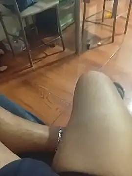 sergioyleo online show from June 26, 5:57 am