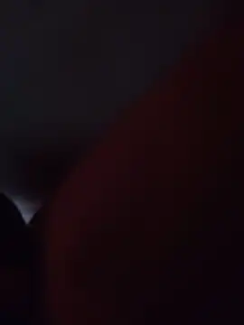 sergioyleo online show from June 18, 2:11 pm