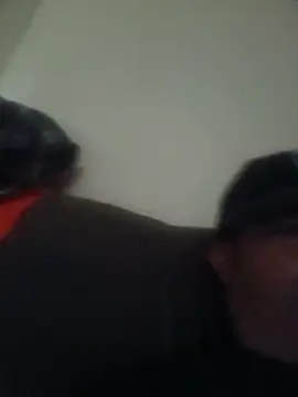 Snapshot of mikey1988figuero chatting on July 1, 1:44 pm mikey1988figuero online show from July 1, 1:44 pm