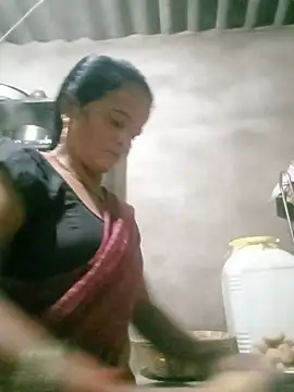 Cut payi online show from July 8, 4:57 am