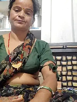 Cut payi online show from June 5, 3:51 pm