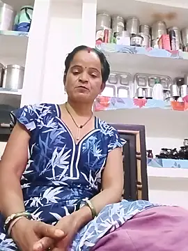 Cut payi online show from May 31, 5:24 am
