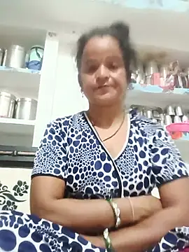 Cut payi online show from June 9, 8:32 pm