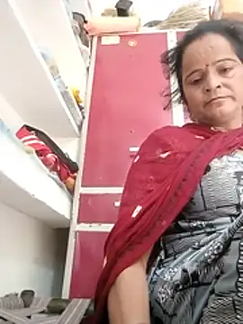 Cut payi online show from August 5, 5:34 am